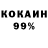 Дистиллят ТГК жижа MAKJ