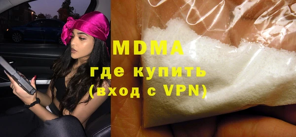 apvp Горнозаводск