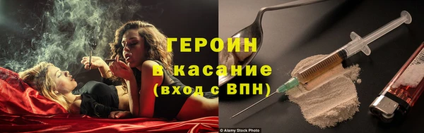 индика Горняк