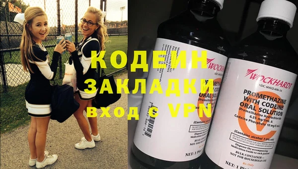 марки nbome Вяземский