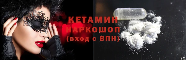 индика Горняк