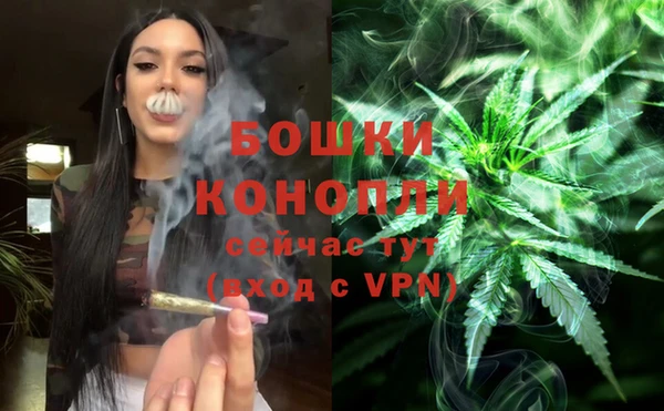 дурь Вязьма