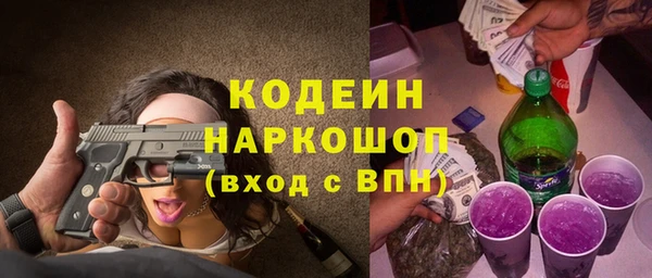 apvp Горнозаводск