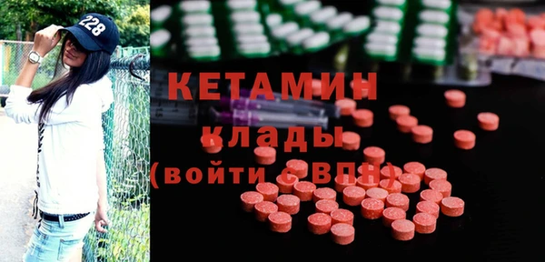 a pvp Горно-Алтайск