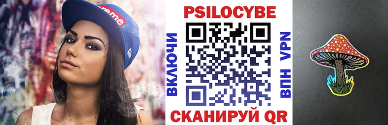 площадка телеграм Ступино Галлюциногенные грибы Cubensis